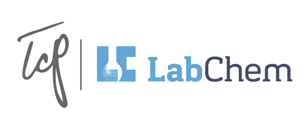 LabChem logo