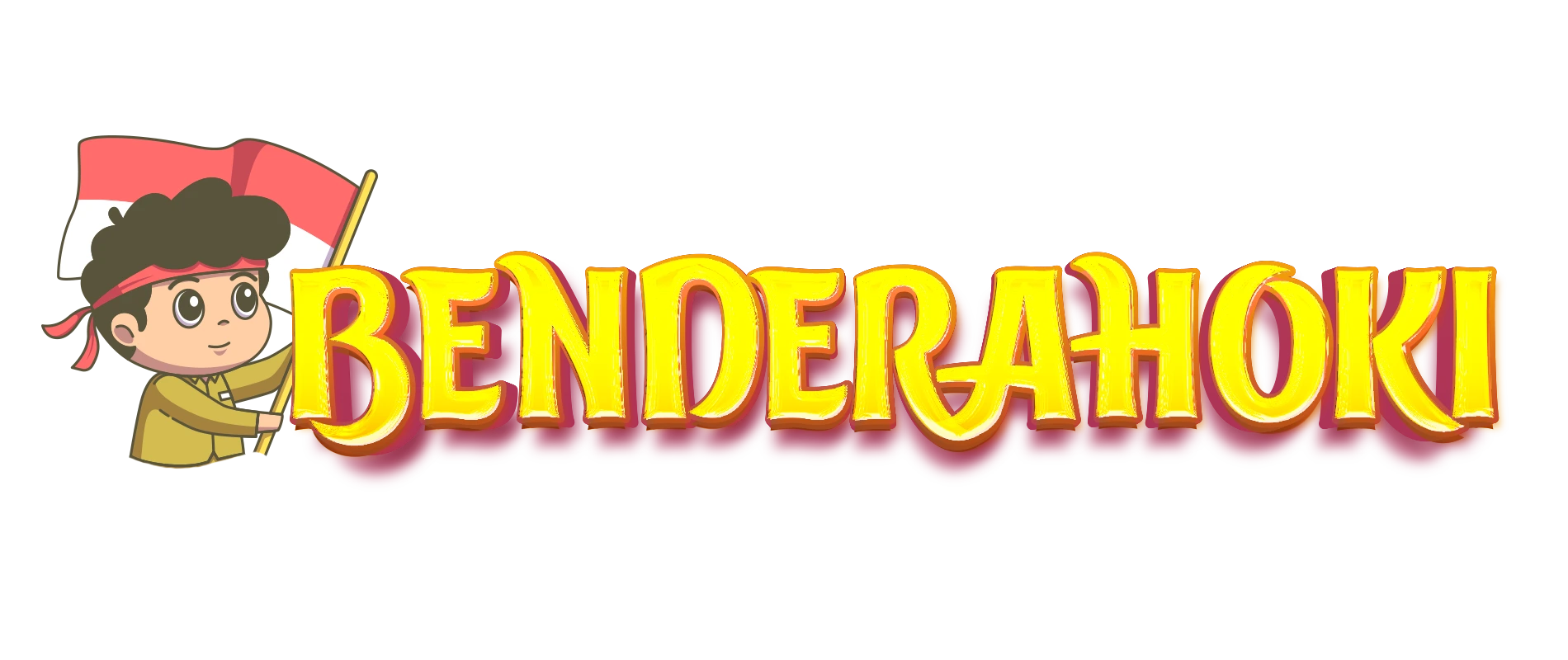 Benderahoki logo
