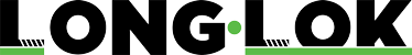 Long-Lok logo