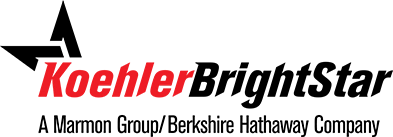 Koehler-Bright Star LLC logo