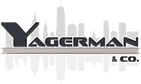 Yagerman & Co logo