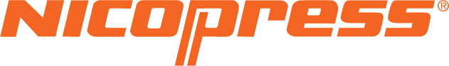 Nicopress logo