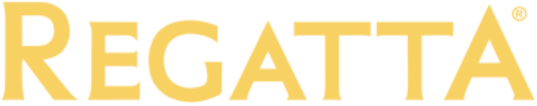 Regatta Craft Mixers logo