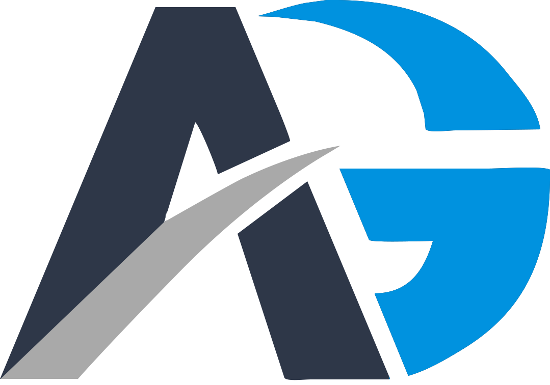 Aziz Group logo