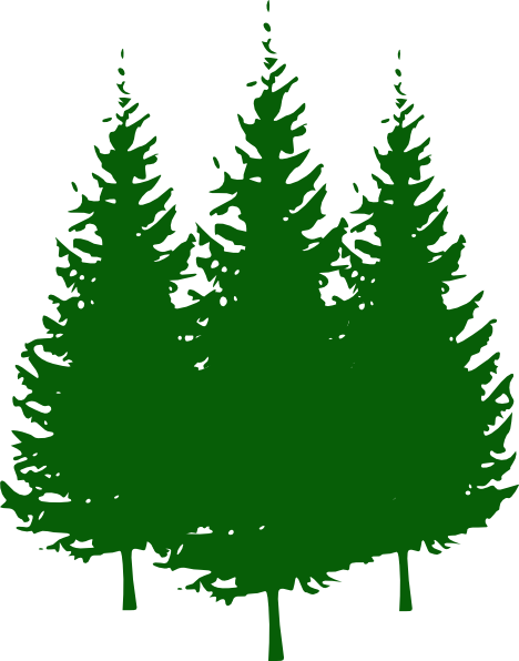 Weaver Brothers Sawmill logo