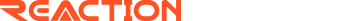 Reaction Washer logo