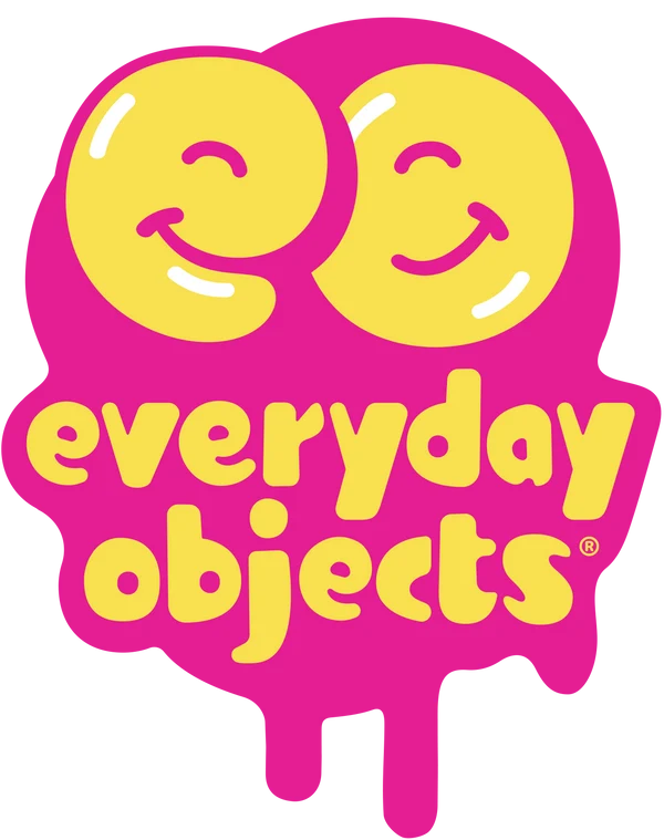 Everyday Objects logo