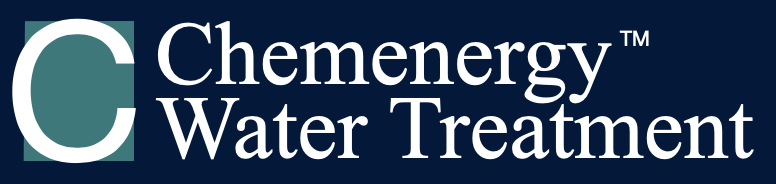 Chemenergy Water Treatment, Inc logo