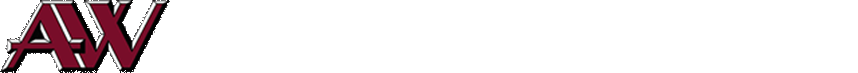 Architectural Wood LLC logo