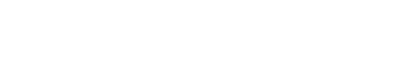 Simmers Crane Design & Services logo