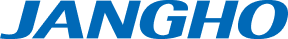 Jangho Curtain Wall logo