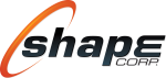 Shape Corp logo