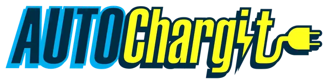 AUTOChargit logo