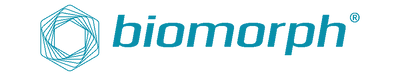 Biomorph Inc logo