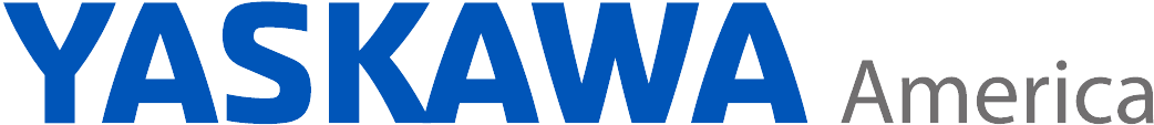 Yaskawa America, Inc. - Drives & Motion Division logo