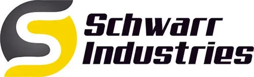 Schwarr Industries logo