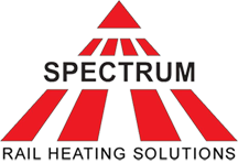 Spectrum, Inc logo