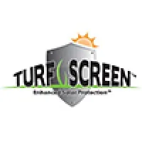 Turf Max LLC logo