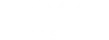 Whisper logo