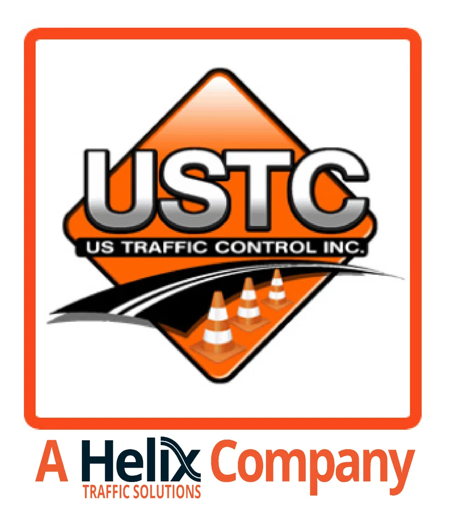 US Traffic Control, Inc logo