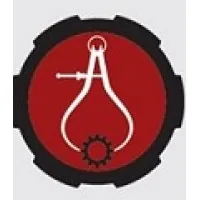Deffren Machine Tool Service Inc. / Akro Tool Company logo