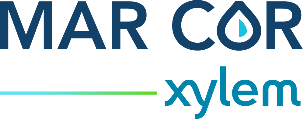 Mar Cor logo