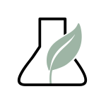 Pure Chemistry Consulting logo