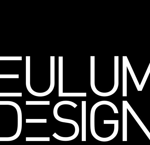 Eulum Design logo