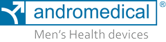 Andromedical logo