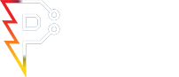 Power Device Corporation logo