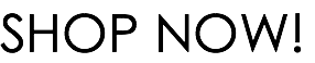 Murphy's Bee Farm logo