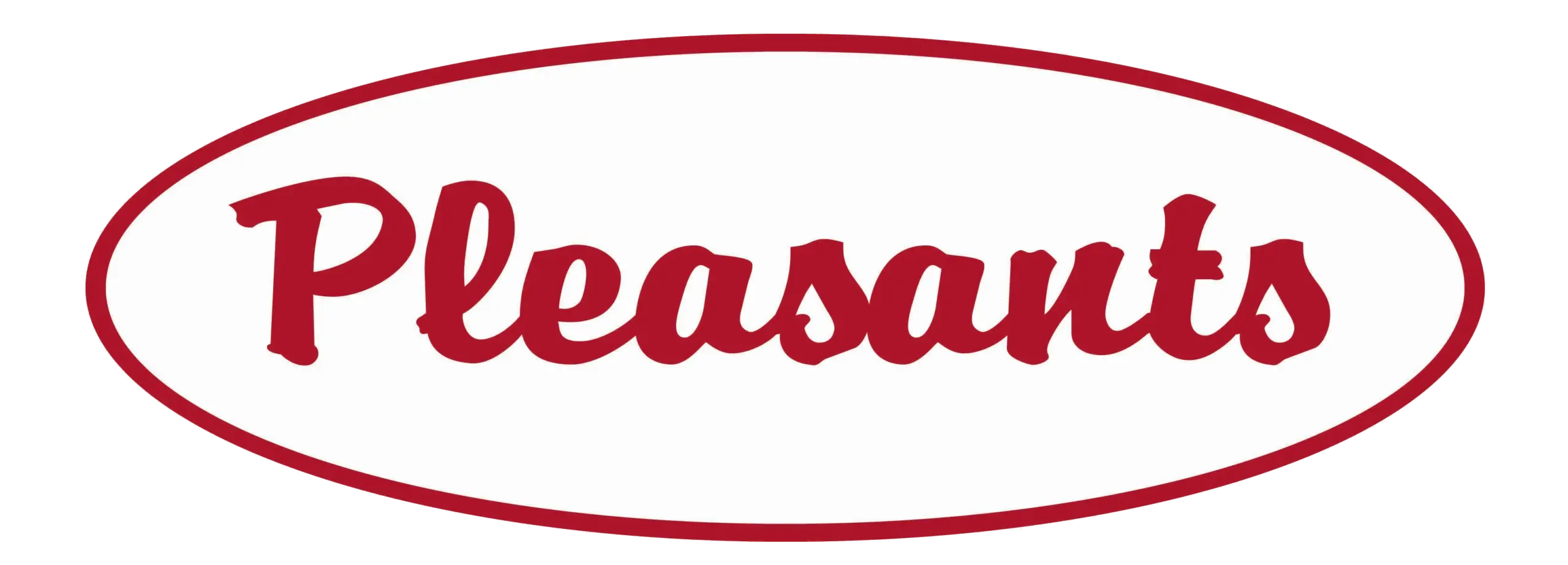 Pleasants Construction, Inc logo