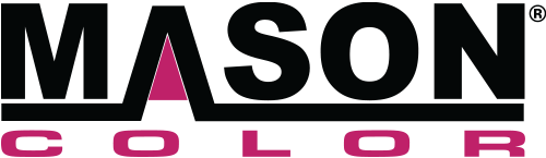 Mason Color Works Inc logo
