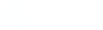 Azim Group logo