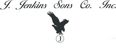 J. Jenkins Sons Co. Inc logo