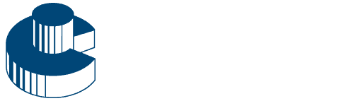 Innovative Carbide logo