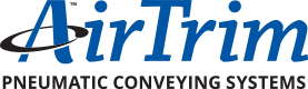 AirTrim, Inc logo