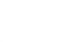 Mark Bell Sling Shot® logo