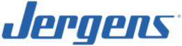 Jergens Inc logo