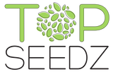 Top Seedz logo