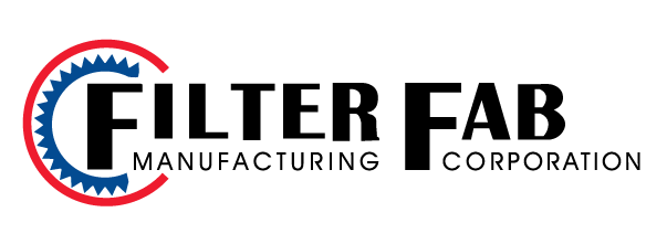 FilterFab Manufacturing logo
