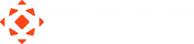 Mace® Brand logo