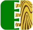 Bruewer Woodwork Mfg. Co logo