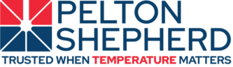 Pelton Shepherd Industries logo
