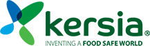 Kersia Group logo