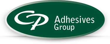 CP Adhesives, Inc logo