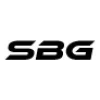 Standard Bent Glass logo