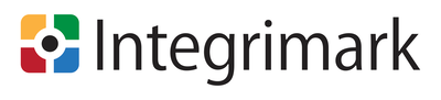 Integrimark logo