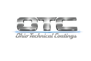 Ohio Technical Coatings logo