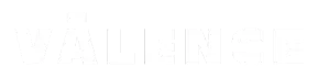 Valence Industrial logo